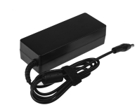 GREENCELL Zasilacz PRO 19V 4.74A do Asus K50IJ K52 K52J AD27AP - 516508 - zdjęcie 2